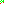 Destellos dst-709532