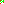 Destellos dst-709533