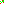 Destellos dst-709534