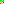 Destellos dst-709535