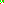 Destellos dst-709536
