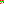 Destellos dst-709537