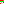 Destellos dst-709538