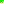 Destellos dst-70954