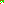 Destellos dst-709540