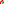Destellos dst-7095404