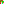 Destellos dst-7095405
