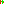 Destellos dst-7095406