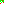 Destellos dst-709542