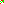 Destellos dst-709543