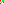 Destellos dst-709544