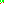 Destellos dst-709545