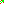 Destellos dst-709547