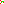 Destellos dst-709551