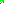 Destellos dst-709552