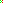 Destellos dst-70956