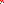 Destellos dst-709562