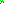 Destellos dst-709571