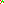 Destellos dst-709575