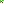 Destellos dst-70958