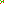 Destellos dst-709580