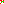 Destellos dst-709581