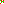 Destellos dst-709582