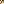 Destellos dst-709587