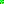 Destellos dst-7095903