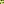 Destellos dst-7095905