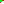 Destellos dst-7096