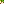 Destellos dst-709600