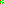 Destellos dst-7096006