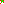 Destellos dst-709601