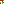Destellos dst-7096040