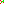 Destellos dst-709606