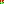 Destellos dst-7096060