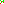 Destellos dst-709607