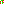 Destellos dst-7096070