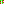 Destellos dst-7096072