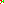 Destellos dst-709609