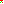 Destellos dst-70961