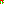 Destellos dst-7096125
