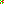 Destellos dst-7096149
