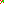 Destellos dst-709615