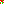 Destellos dst-7096152