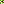 Destellos dst-7096166