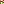 Destellos dst-7096178