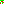 Destellos dst-7096179