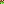 Destellos dst-7096181
